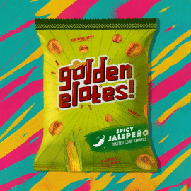 Jalepeno