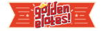GE-logo-header-1