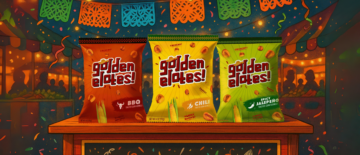 New Size Changes 1225 X 530 About us Banner
